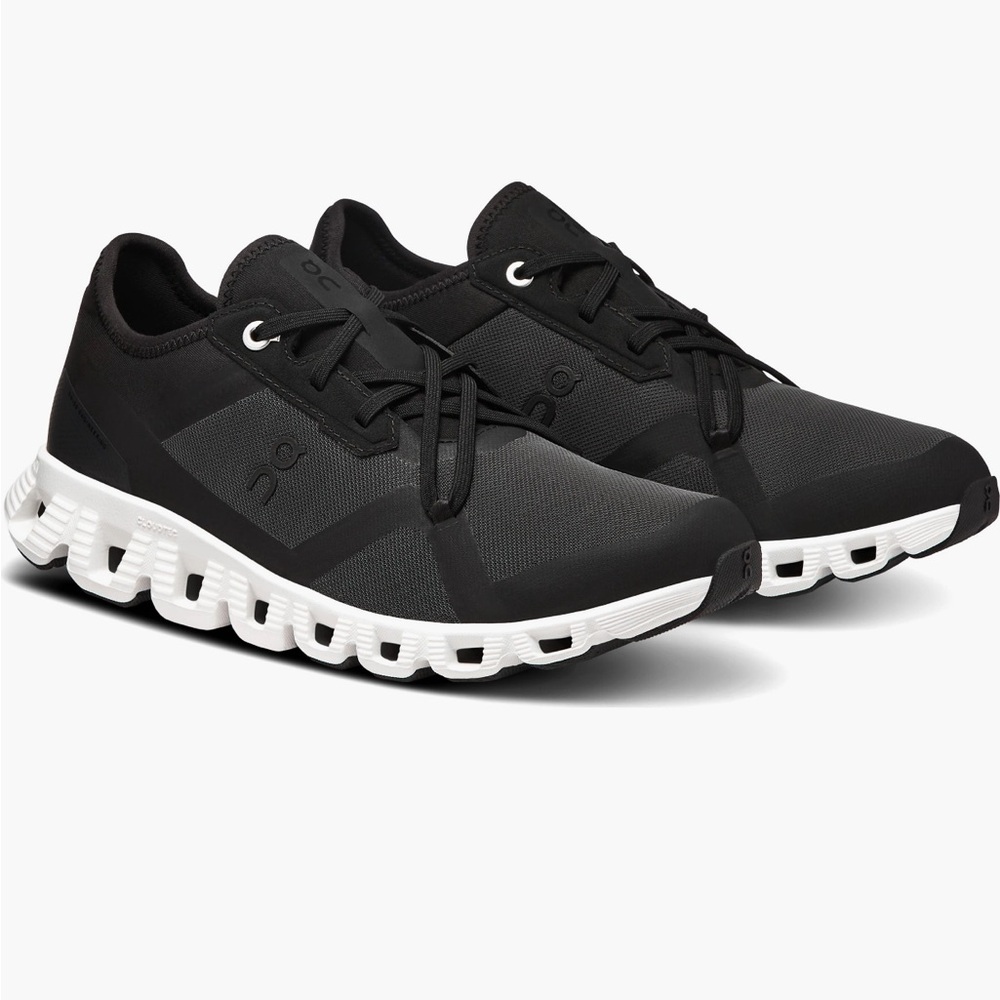CLOUD X 3 AD HYBRID TRAINING SHOE